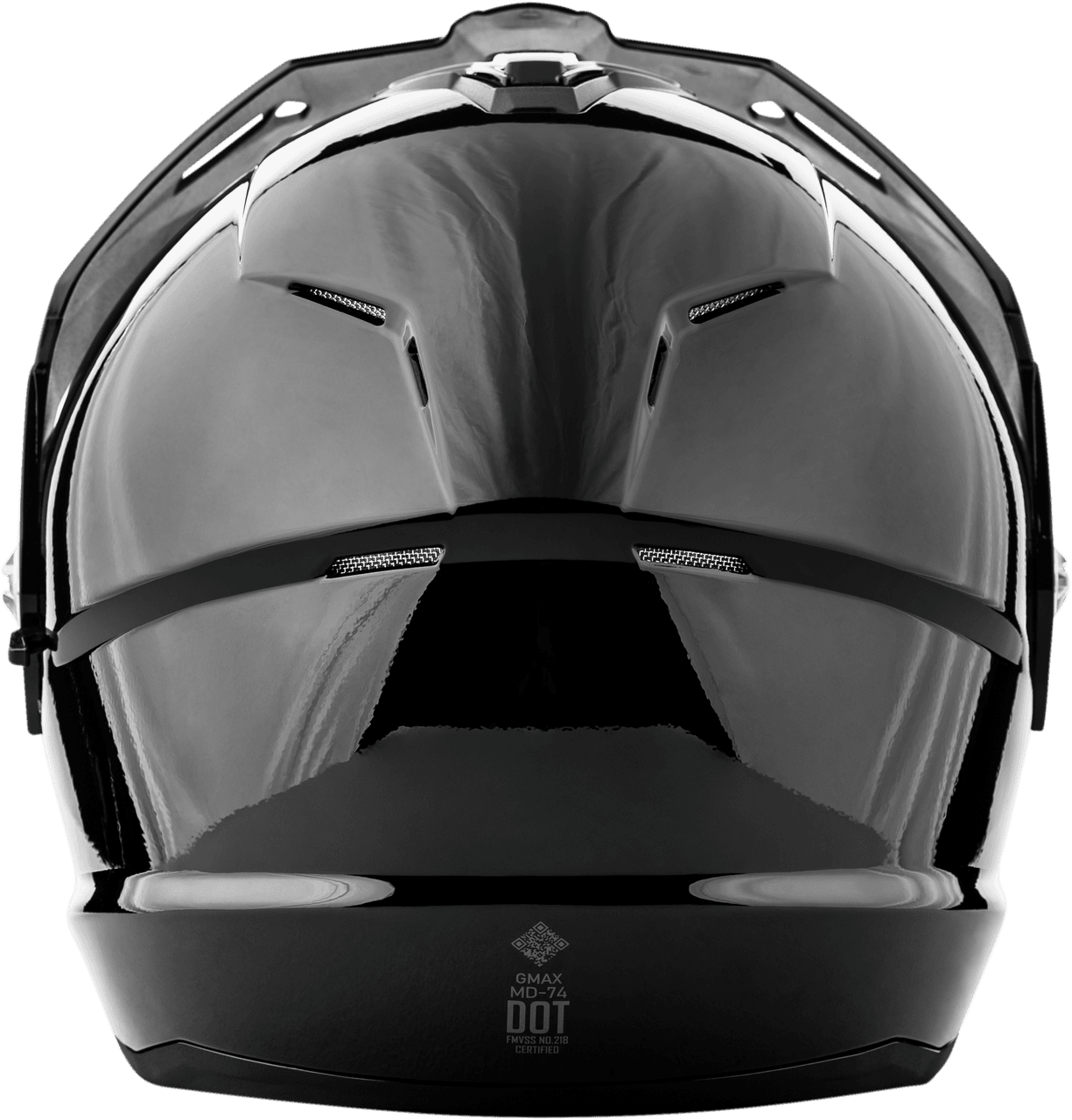 Product thumbnail 1