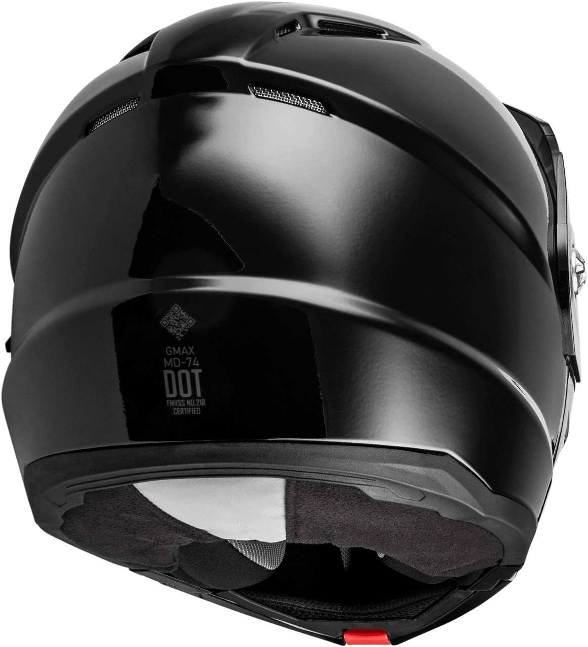 Product thumbnail 3
