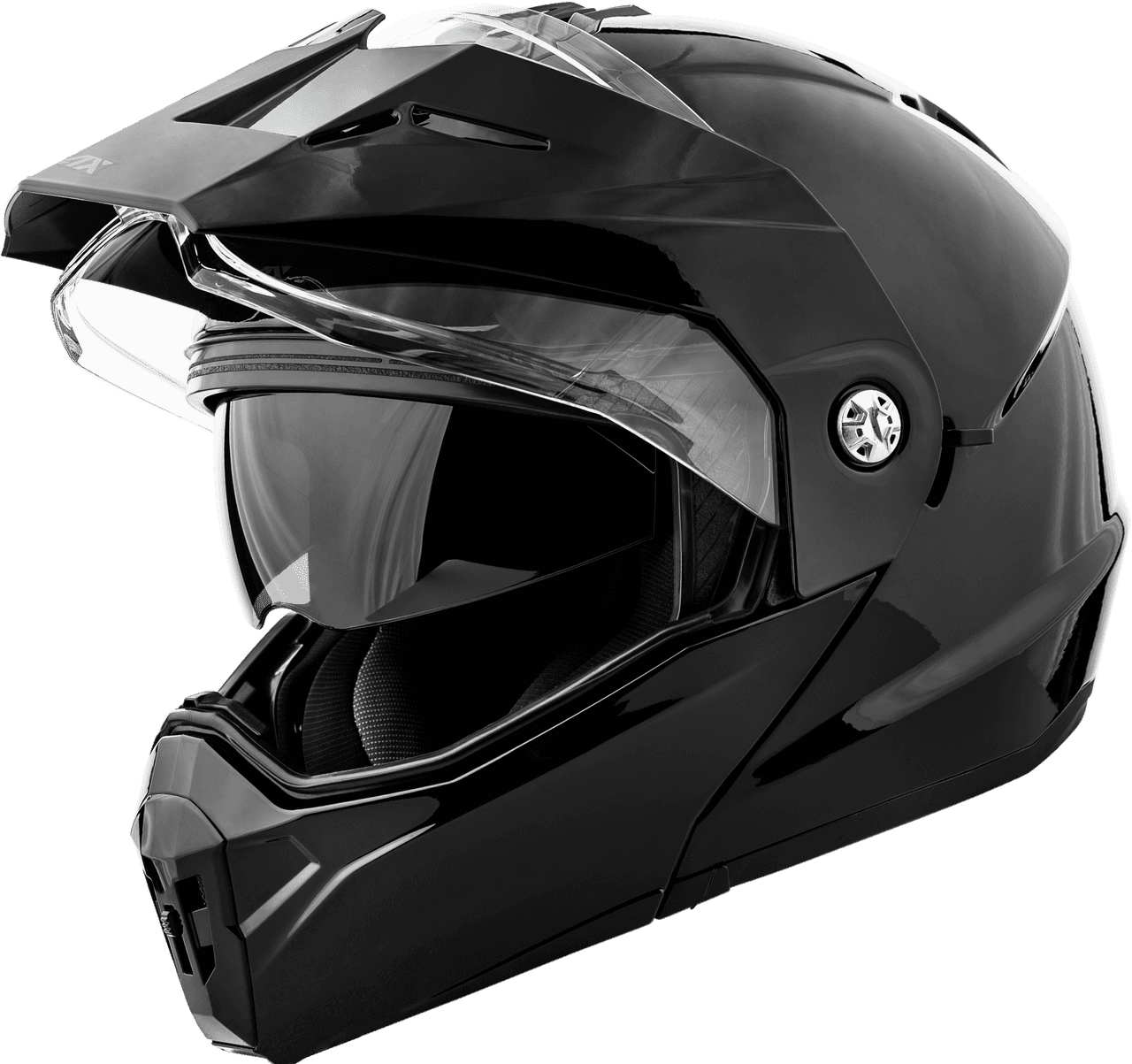 Product thumbnail 4