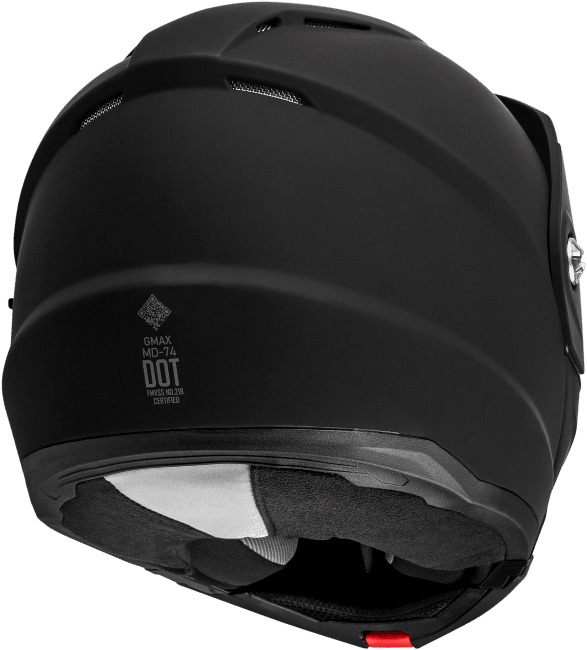 Product thumbnail 3
