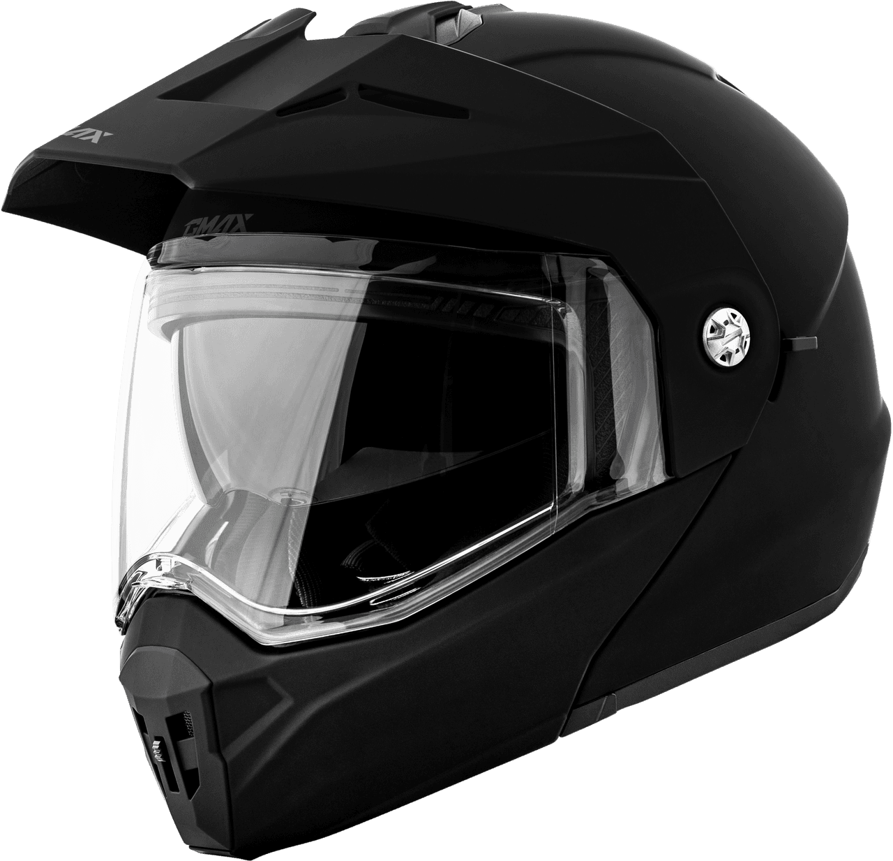 Product thumbnail 6