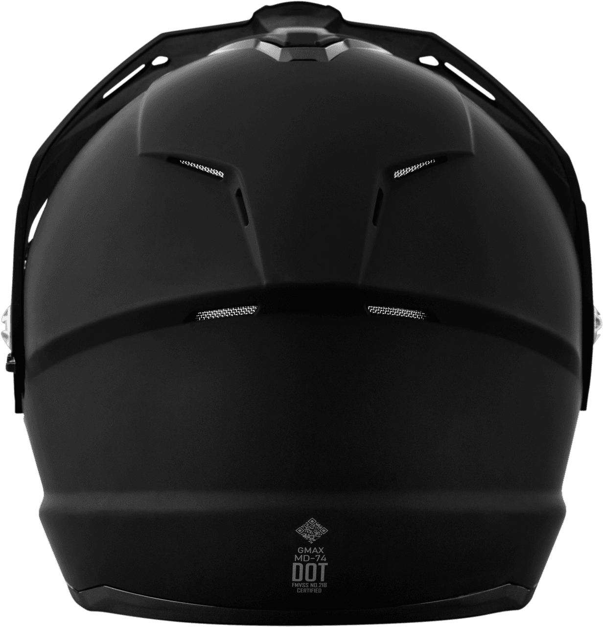 Product thumbnail 1