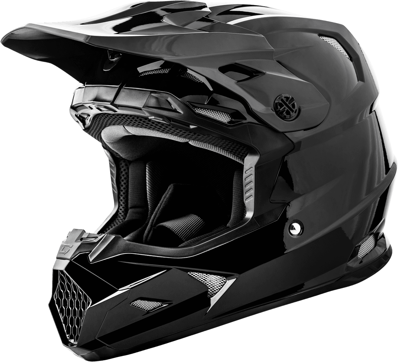Product thumbnail 4