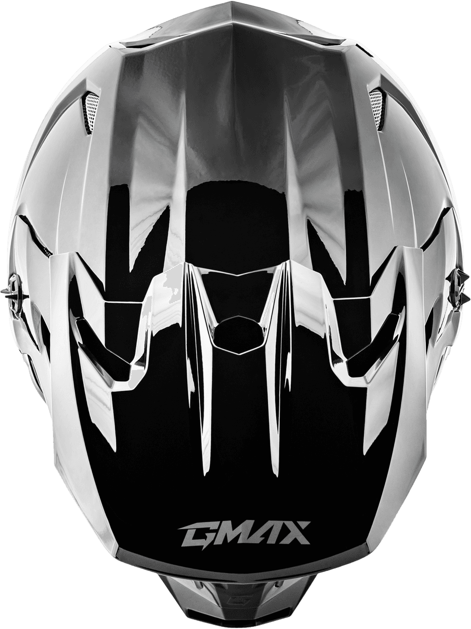 Product thumbnail 2