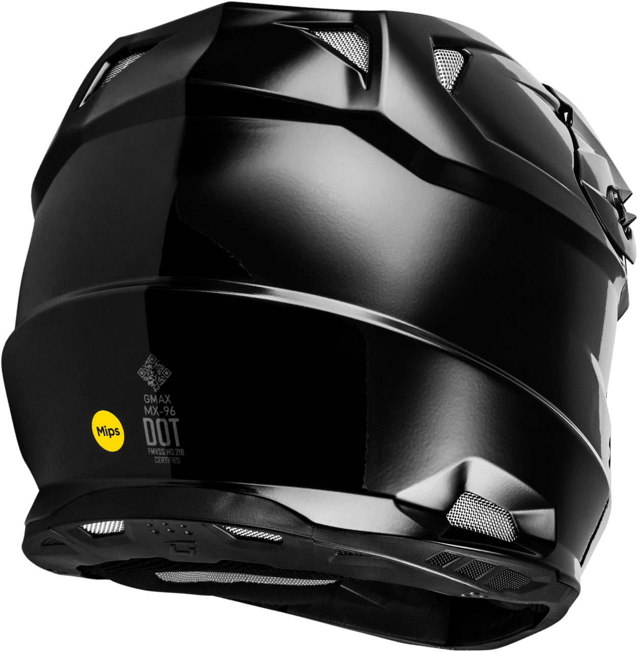 Product thumbnail 3