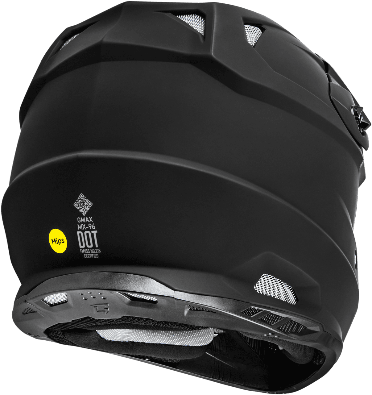 Product thumbnail 3