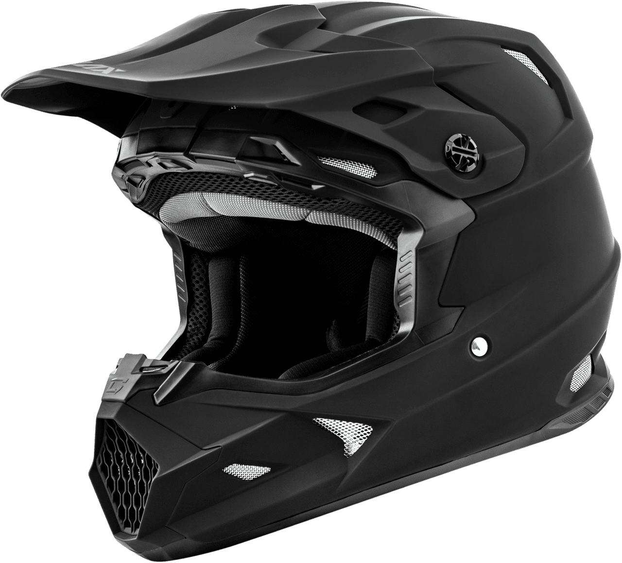 Product thumbnail 4