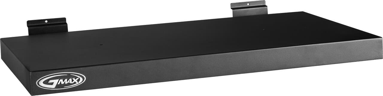 Product thumbnail 1