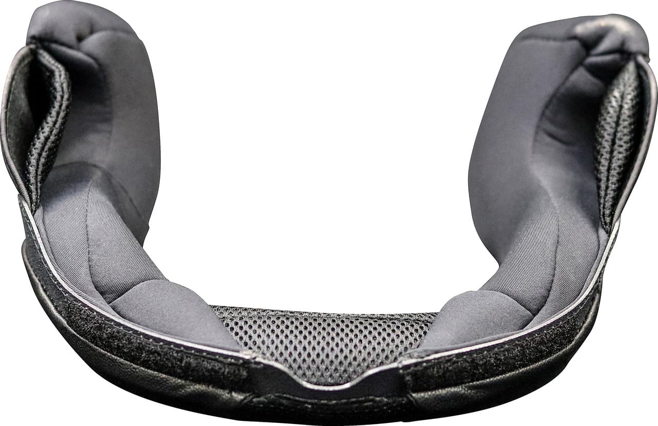 Product thumbnail 1