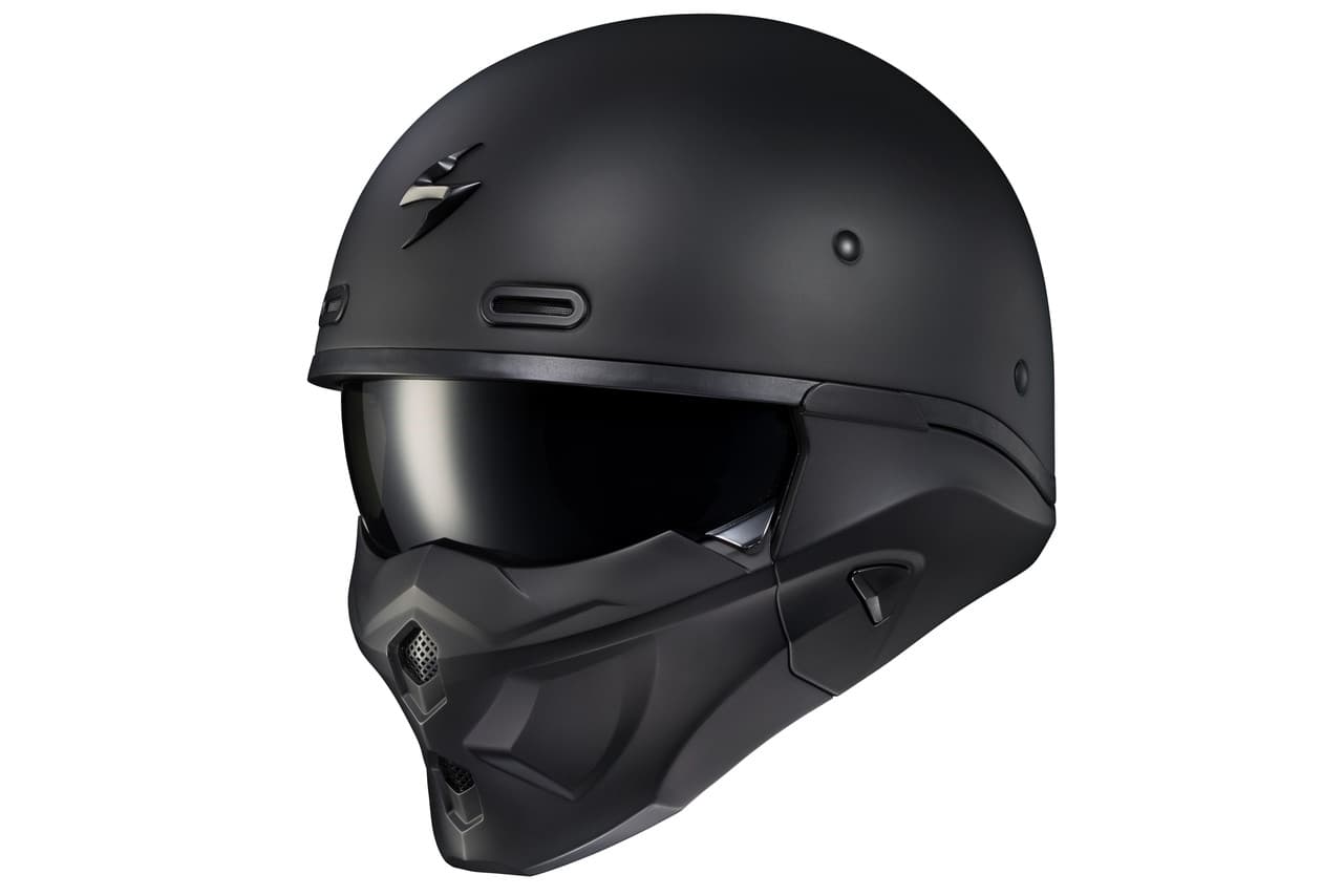 Product thumbnail 1