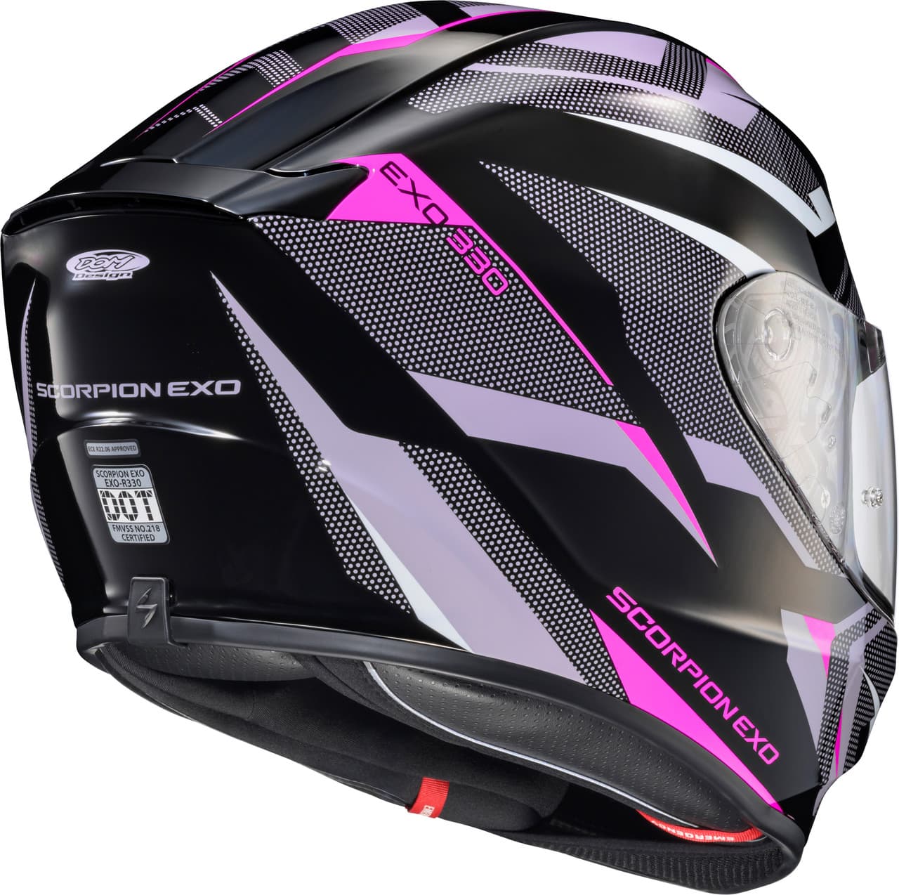 Product thumbnail 1