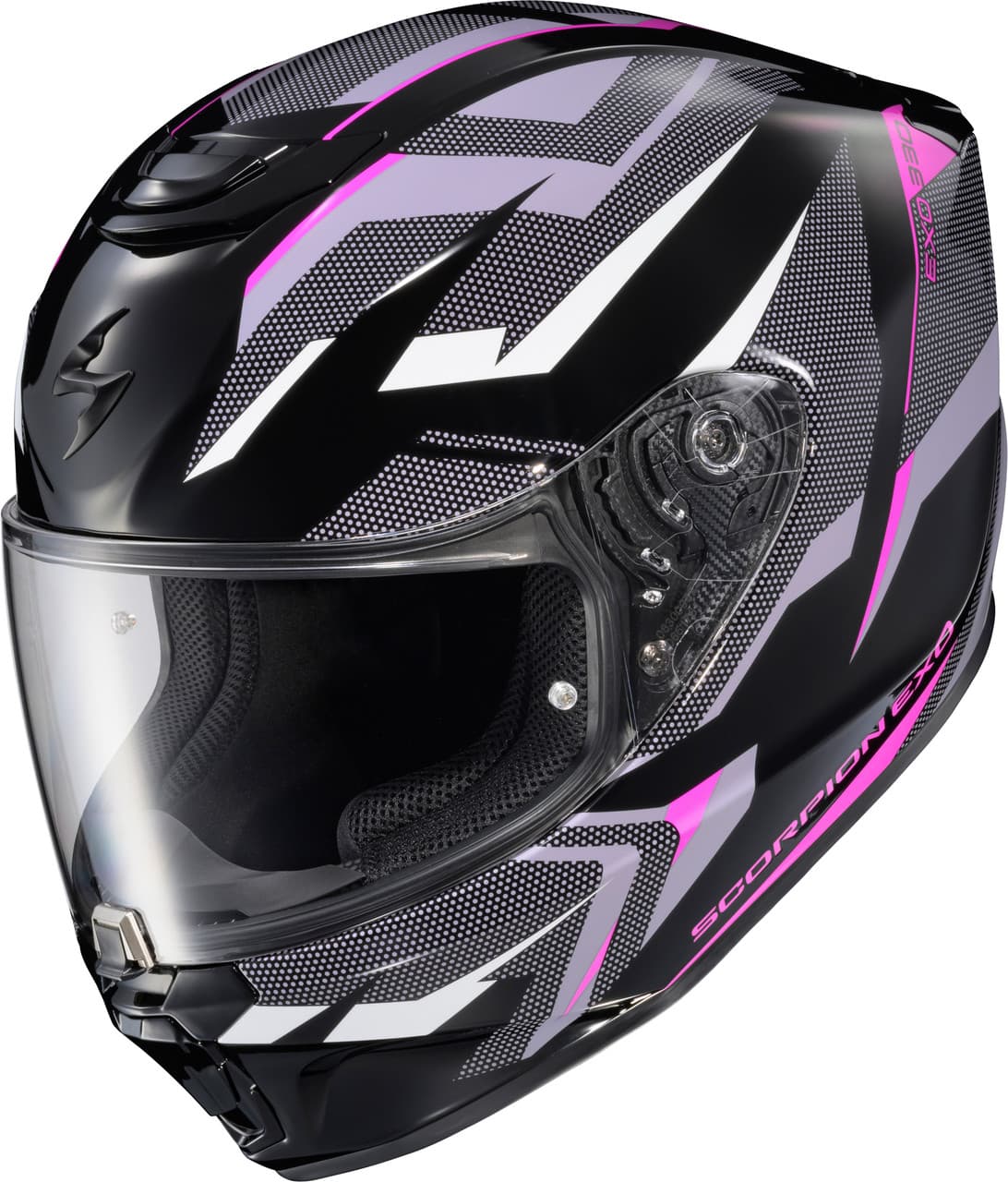 Product thumbnail 4