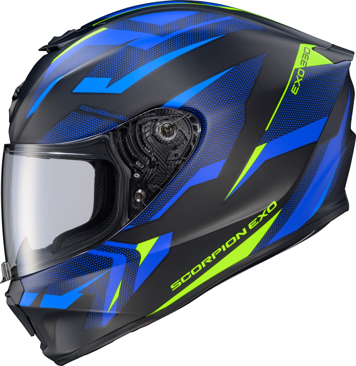 Product thumbnail 1