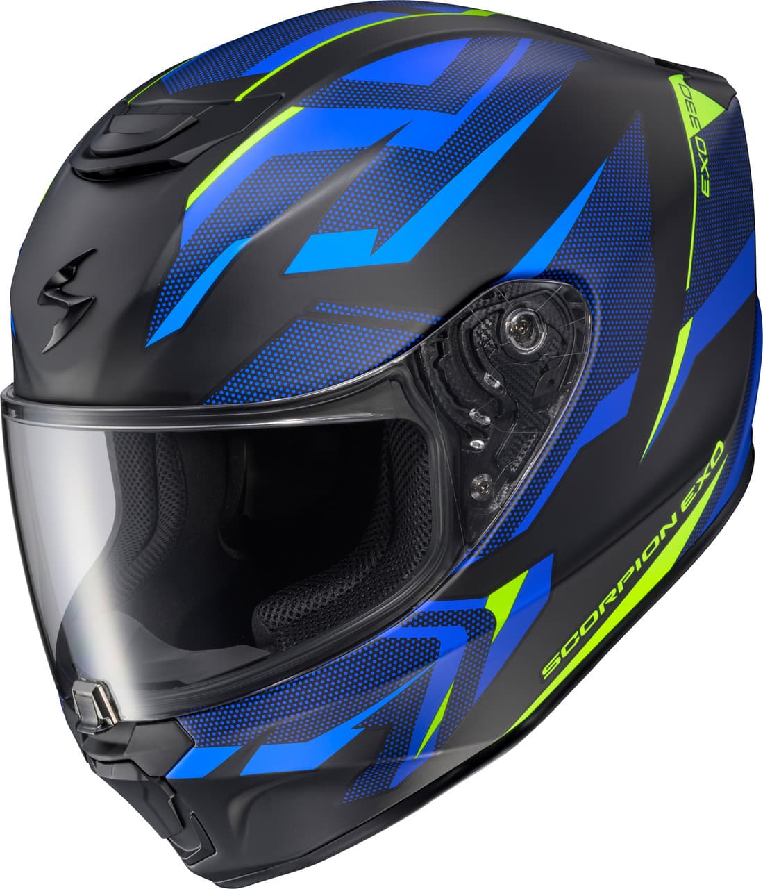 Product thumbnail 2