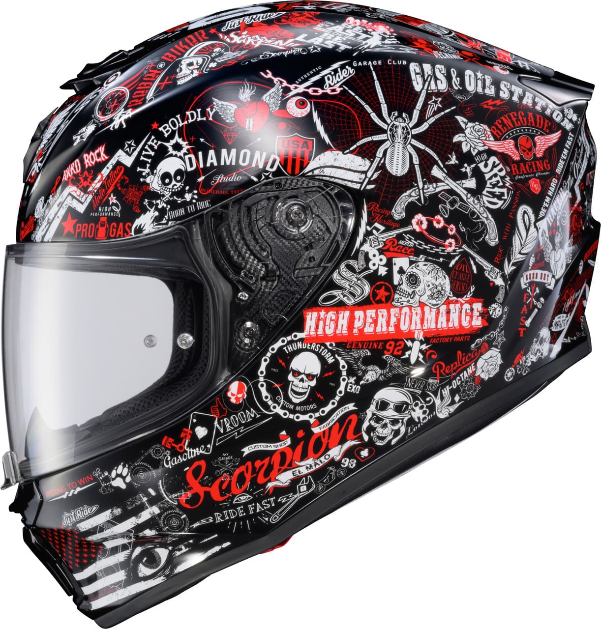 Product thumbnail 4
