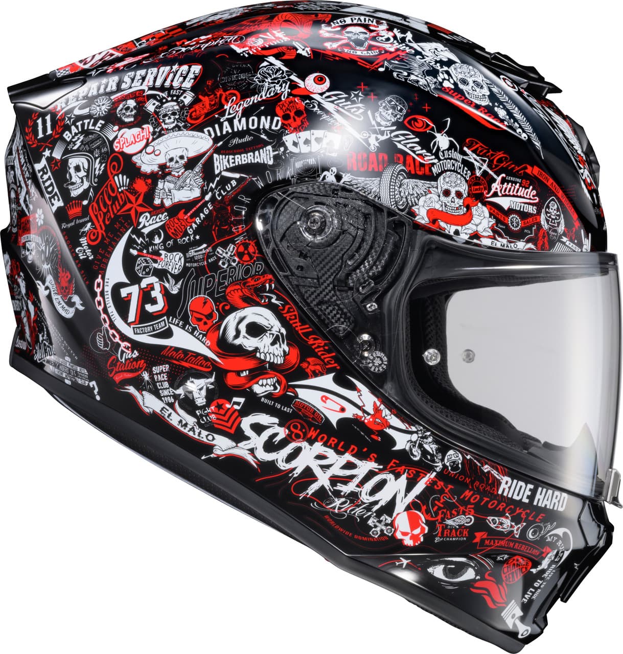 Product thumbnail 5