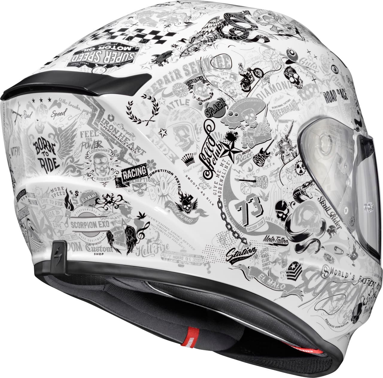 Product thumbnail 1