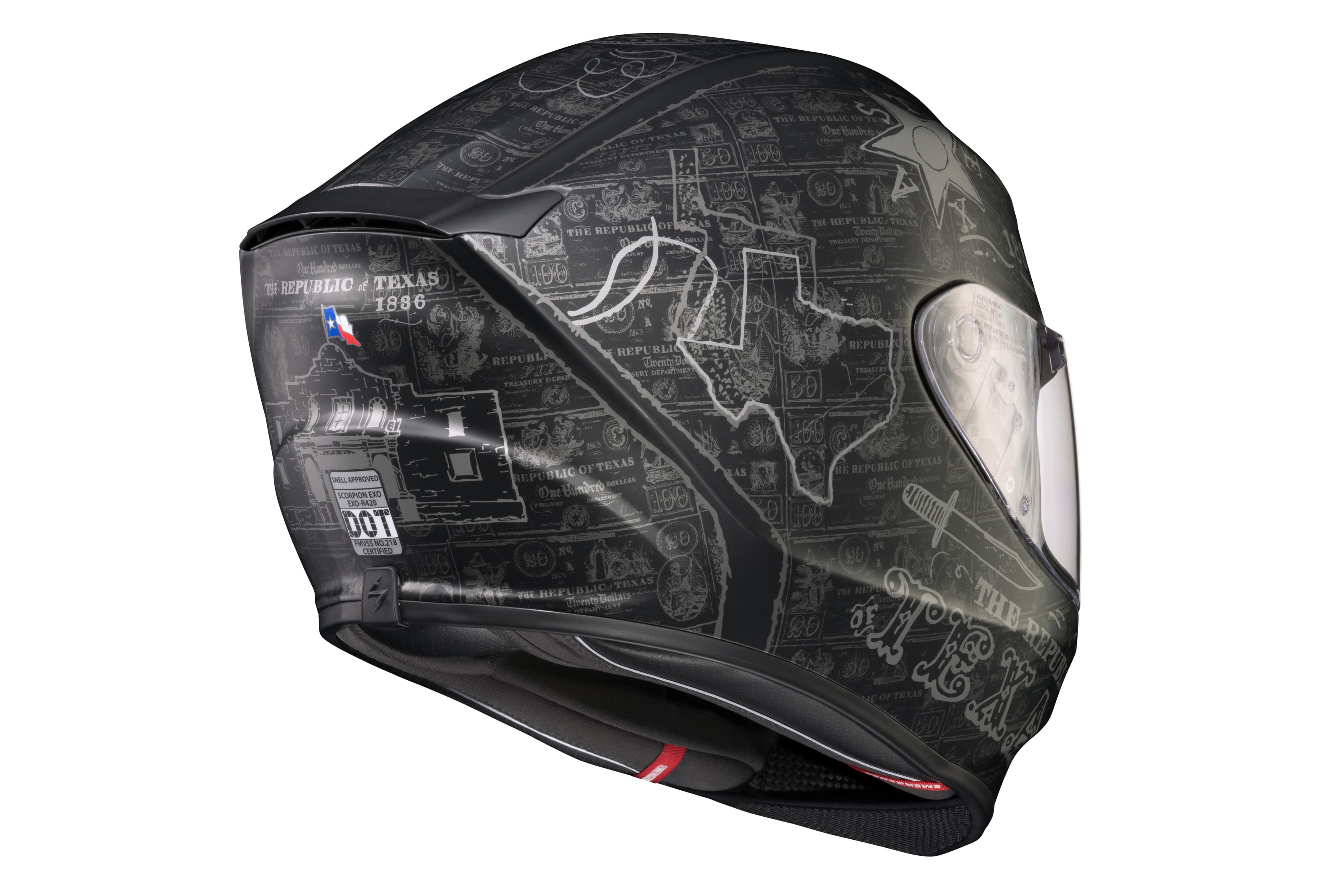 Product thumbnail 2
