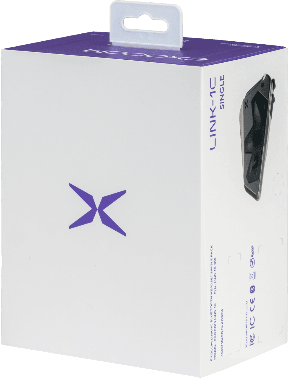 Product thumbnail 2
