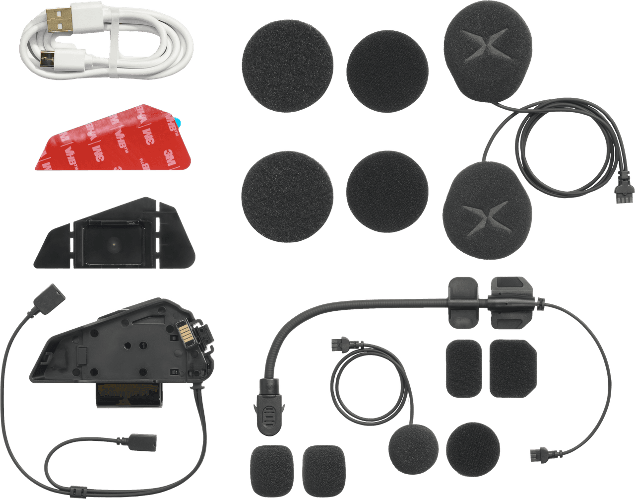 Product thumbnail 3