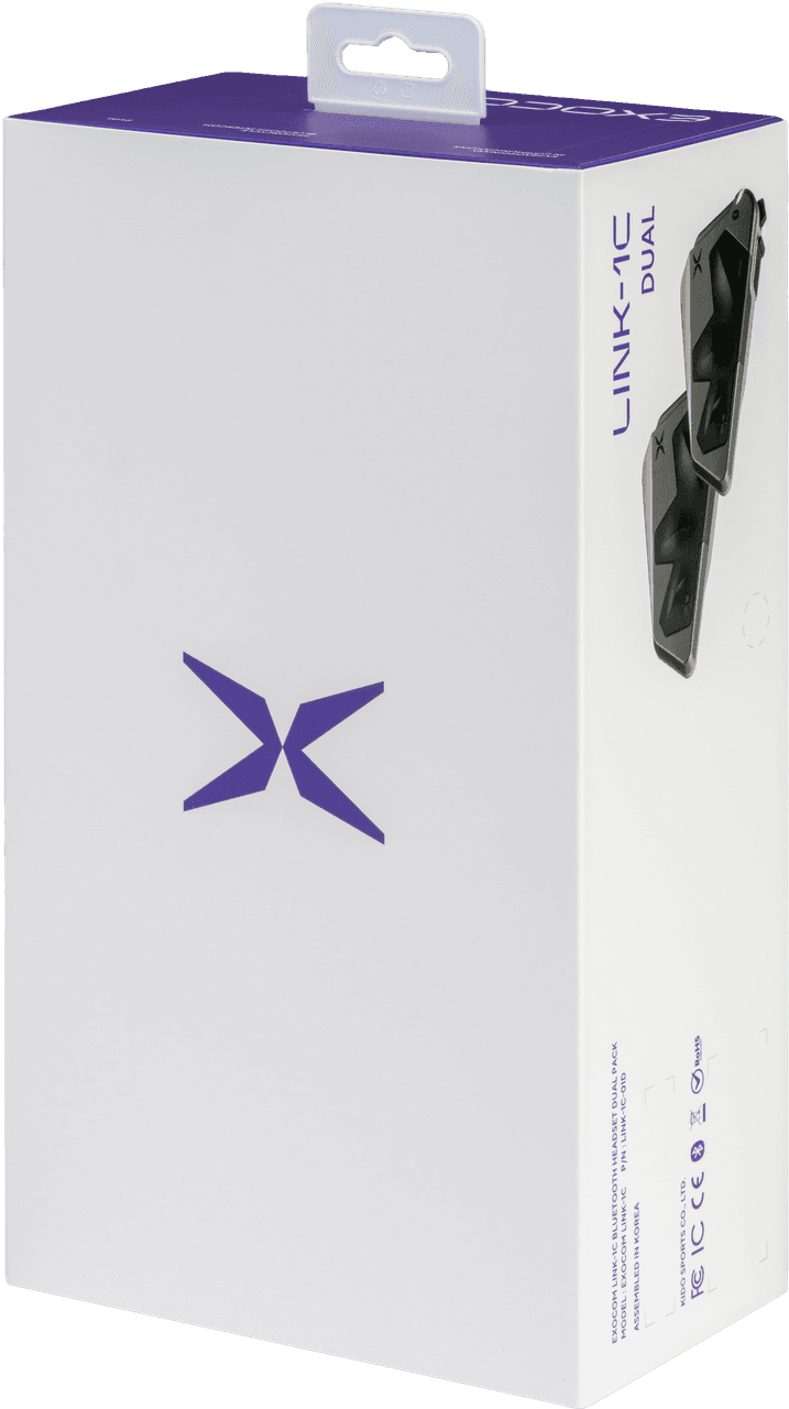 Product thumbnail 1