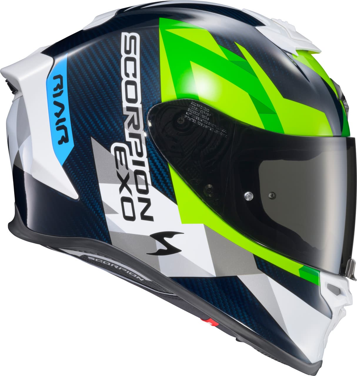 Product thumbnail 5