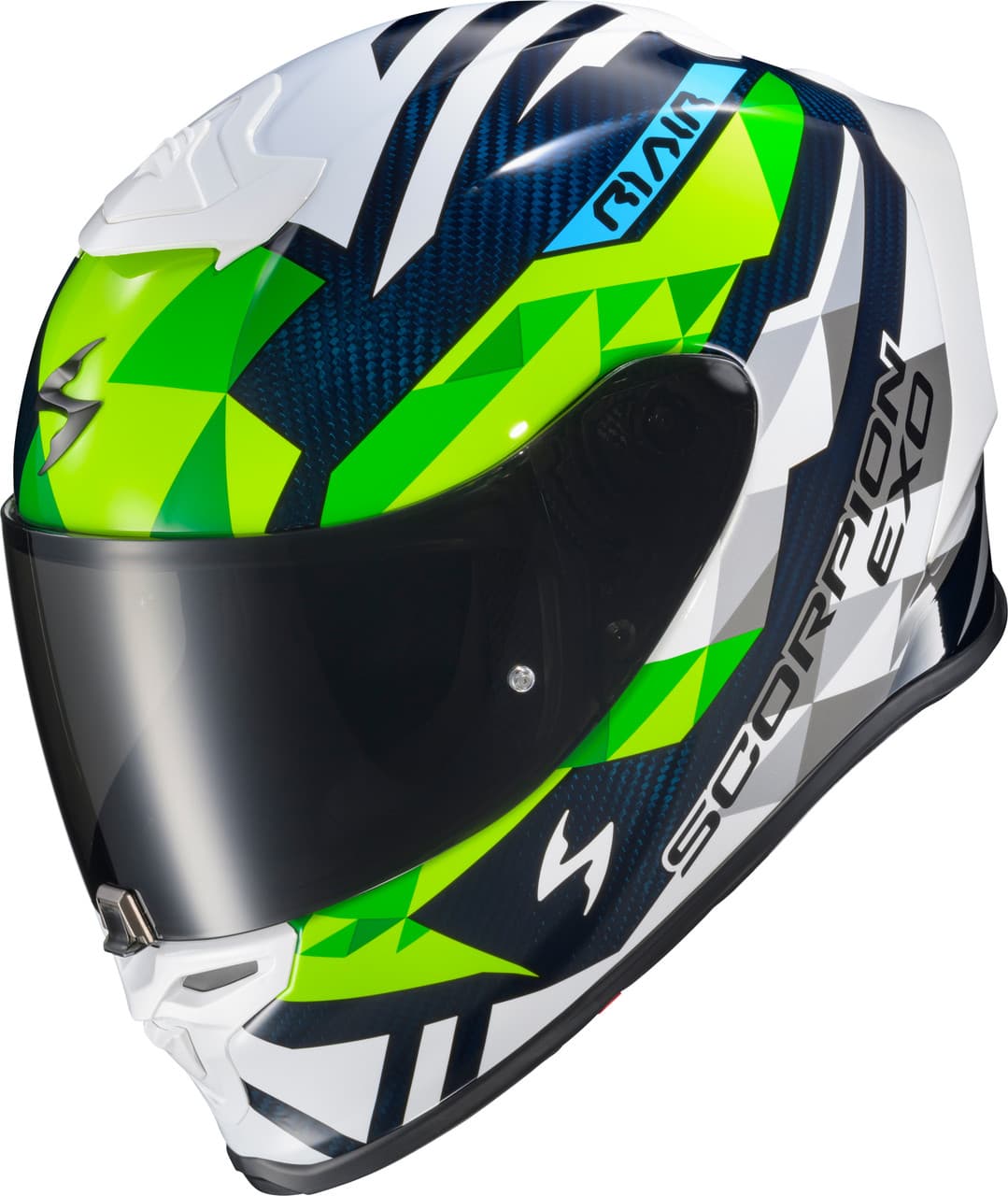 Product thumbnail 6
