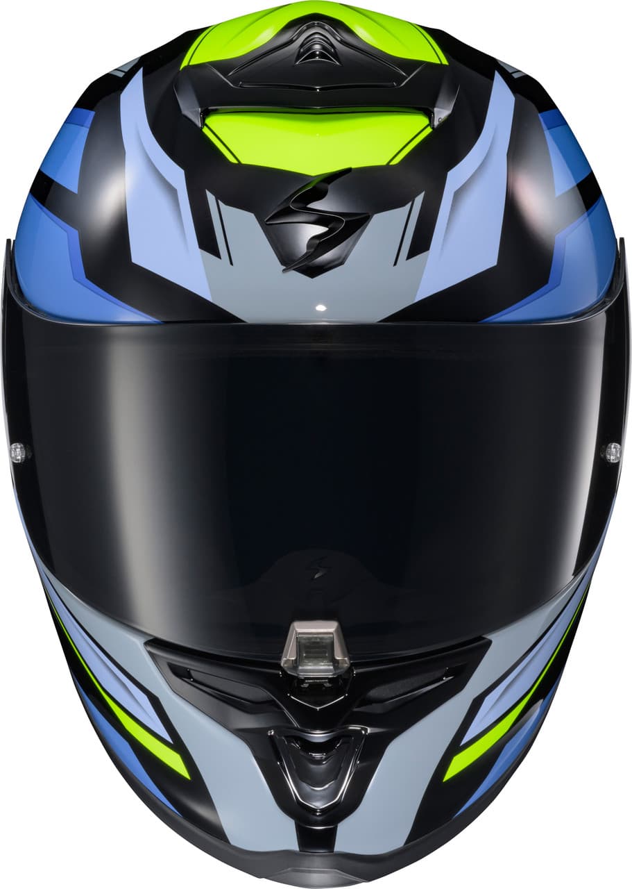 Product thumbnail 3