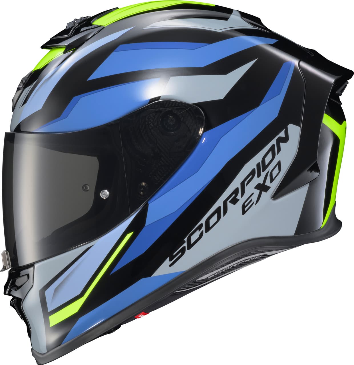 Product thumbnail 1