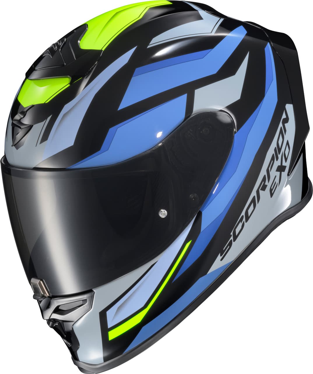 Product thumbnail 4