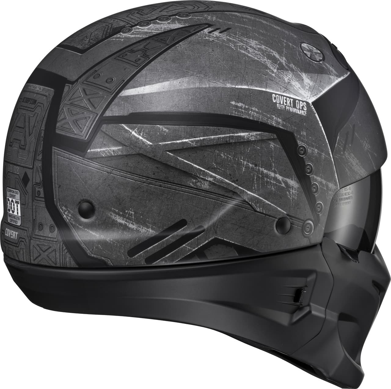 Product thumbnail 3