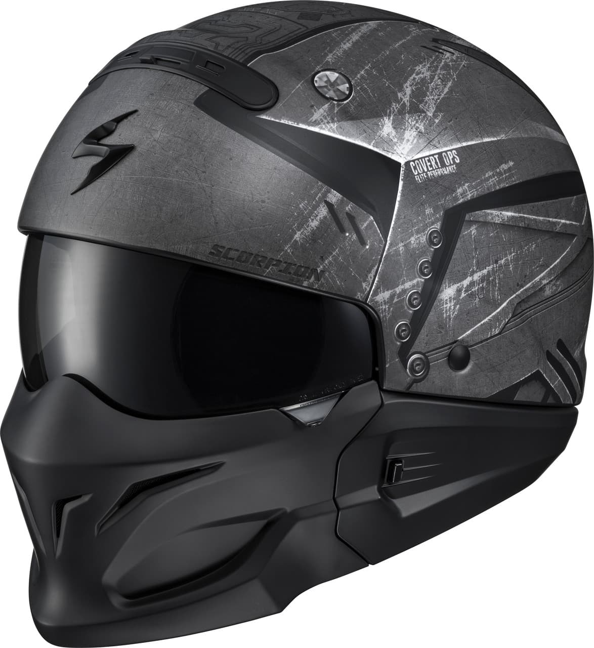 Product thumbnail 5