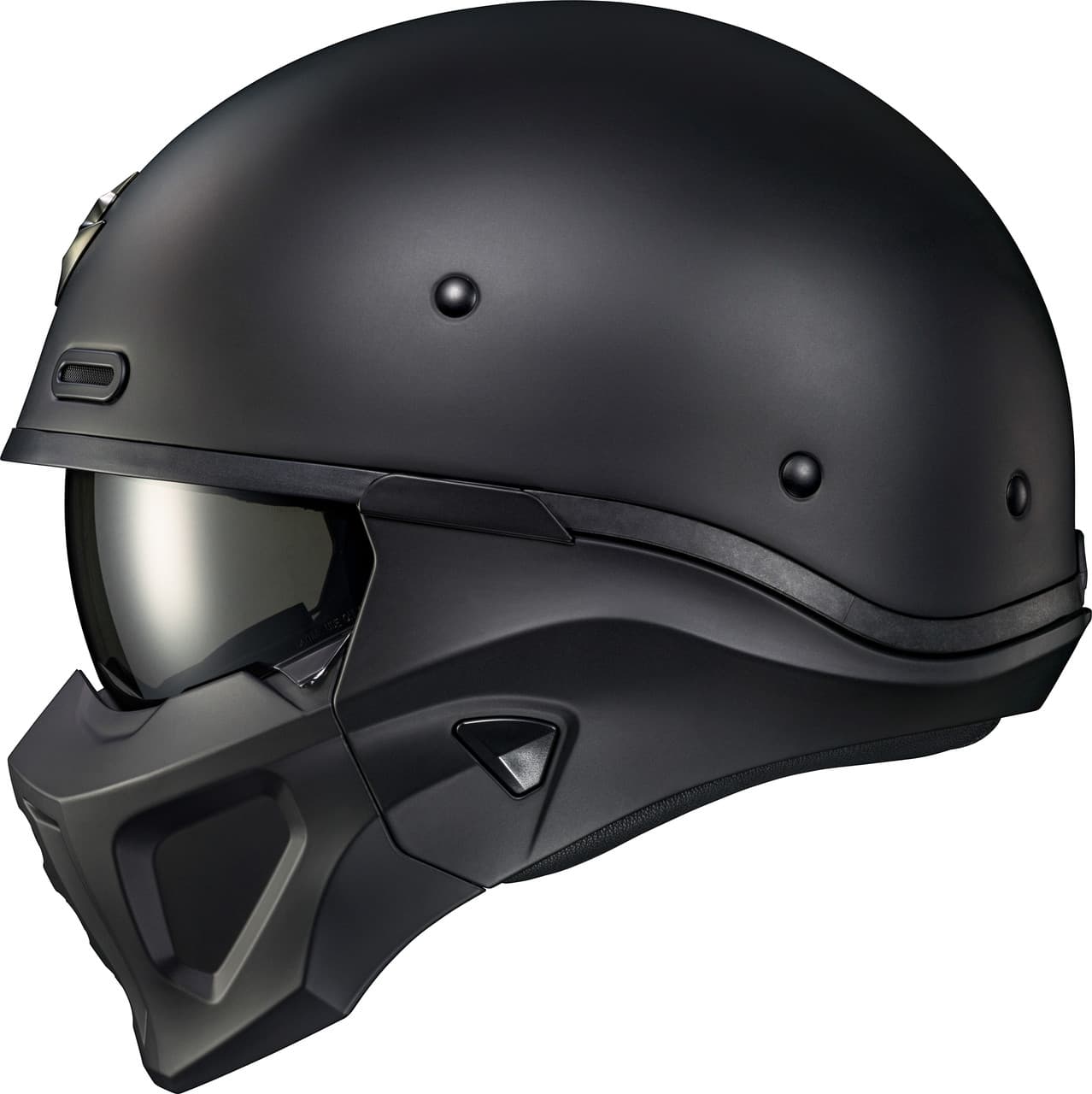 Product thumbnail 7