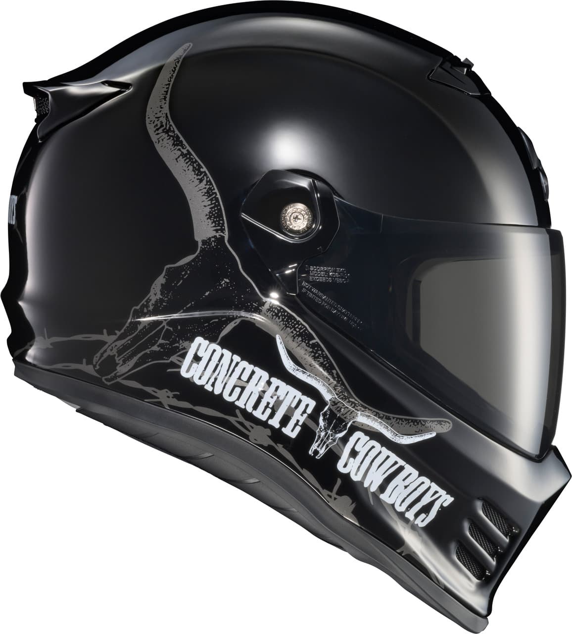 Product thumbnail 1