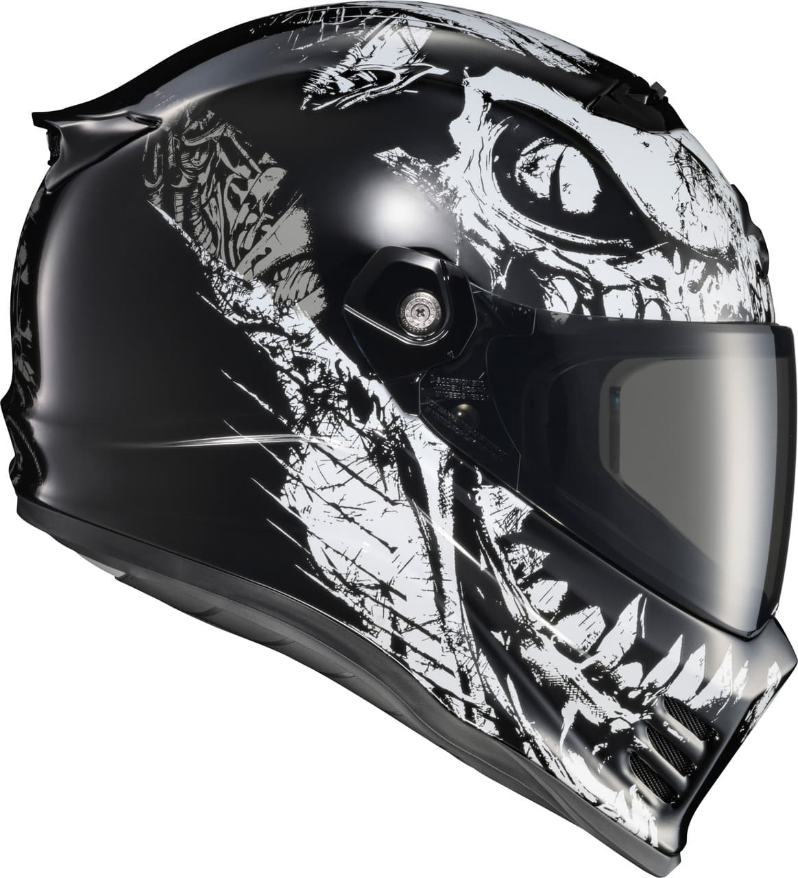 Product thumbnail 5