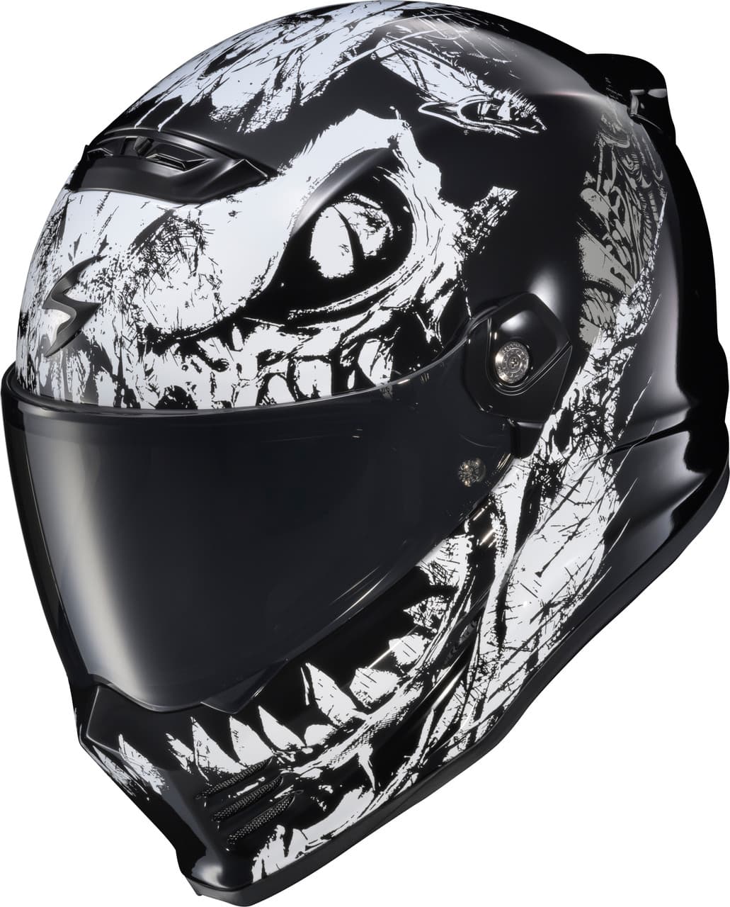Product thumbnail 6