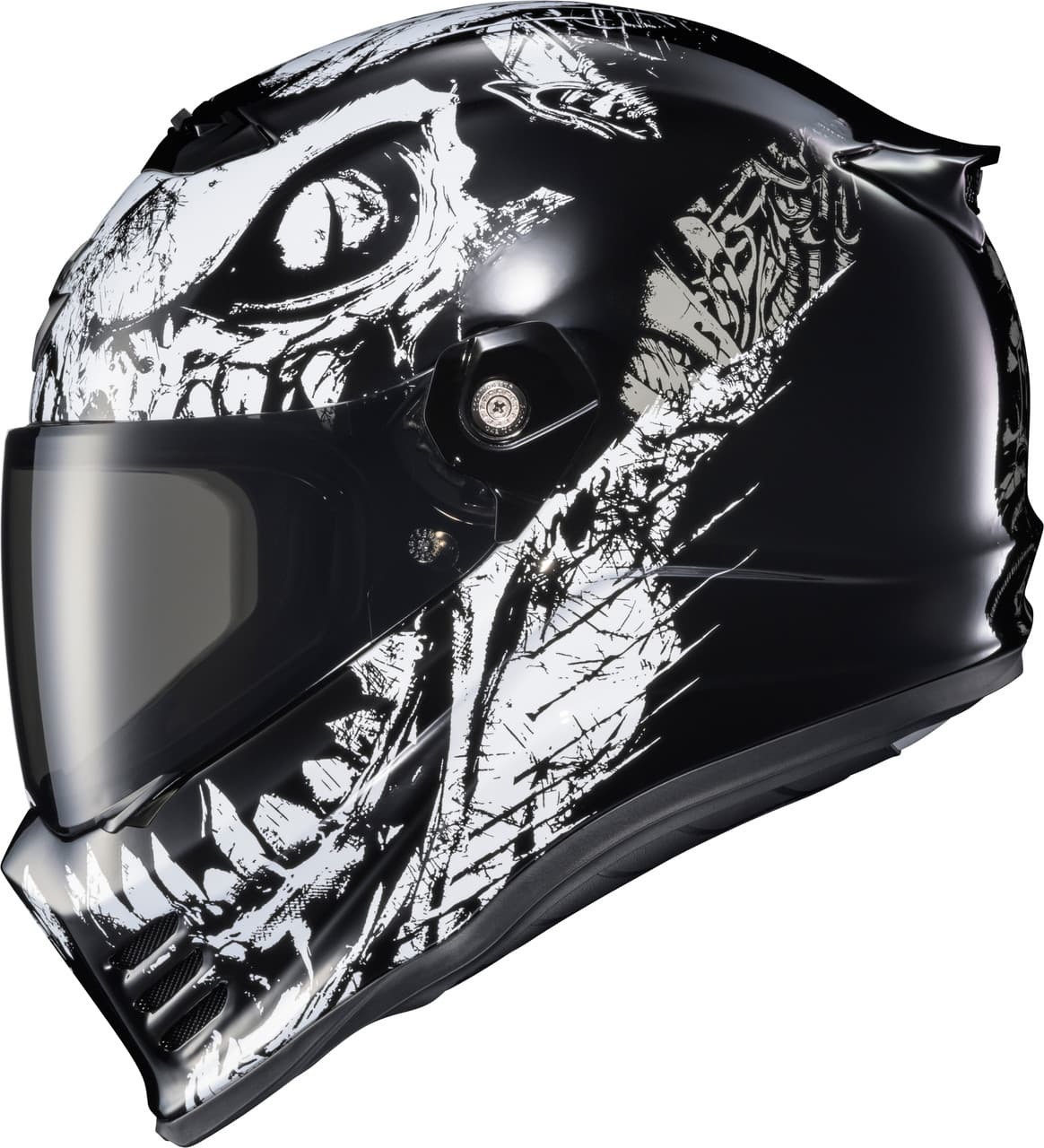 Product thumbnail 4