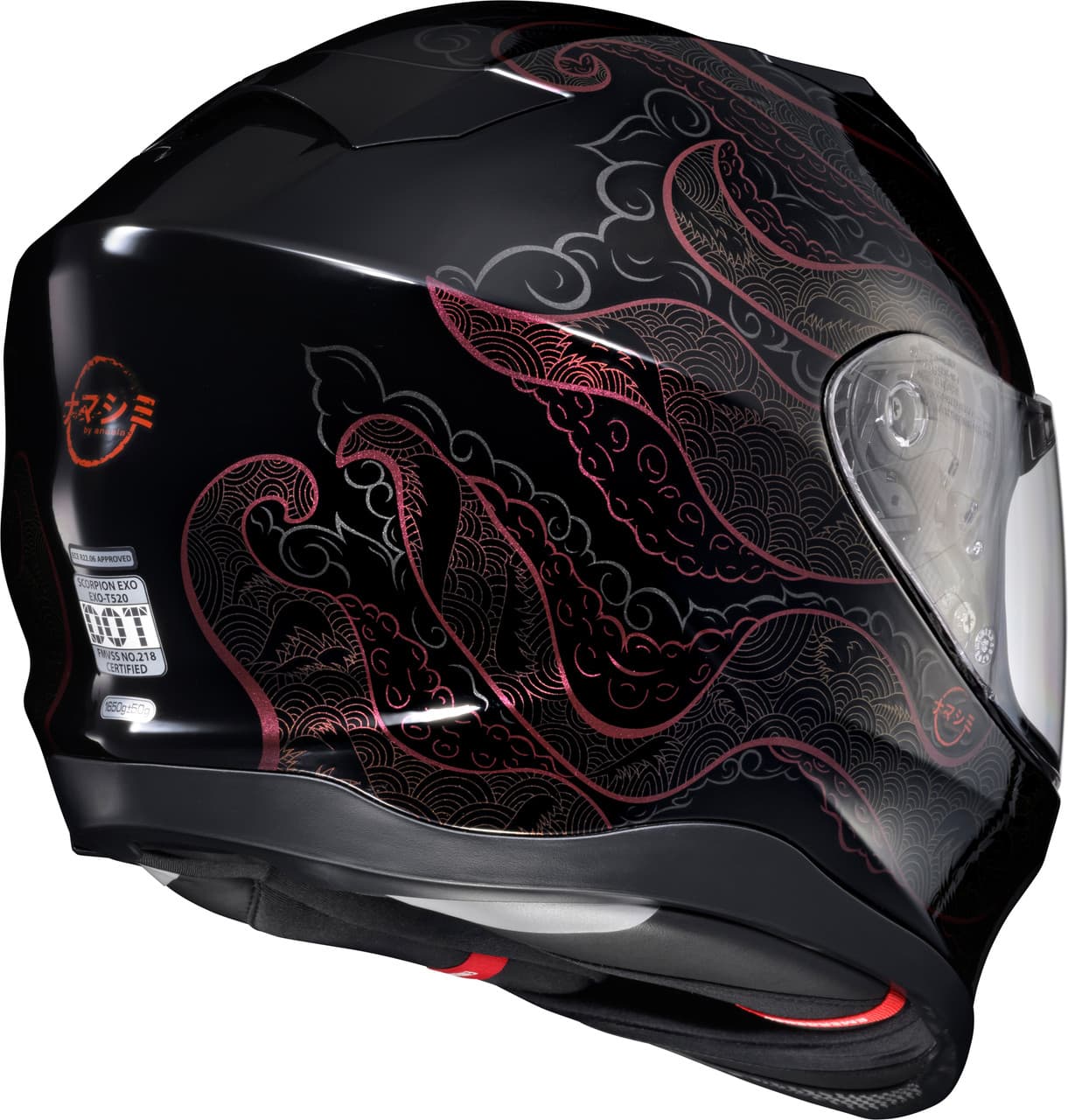 Product thumbnail 2