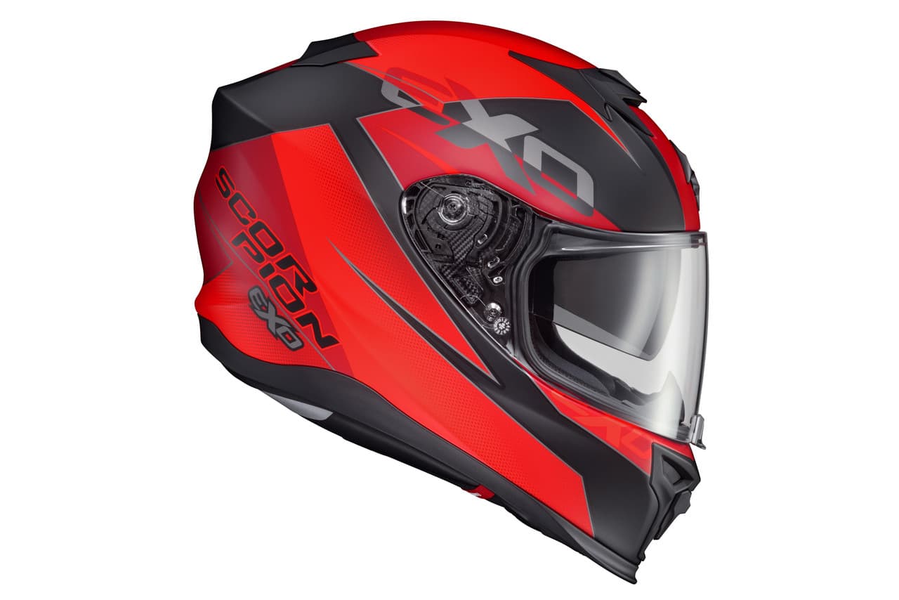 Product thumbnail 1