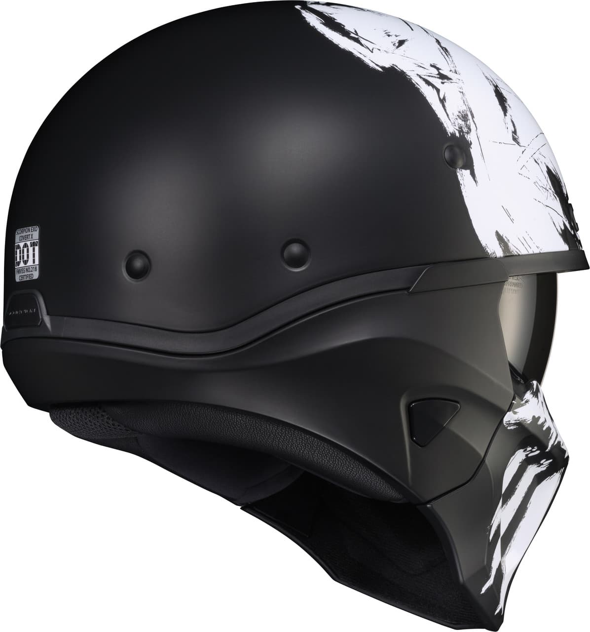 Product thumbnail 2