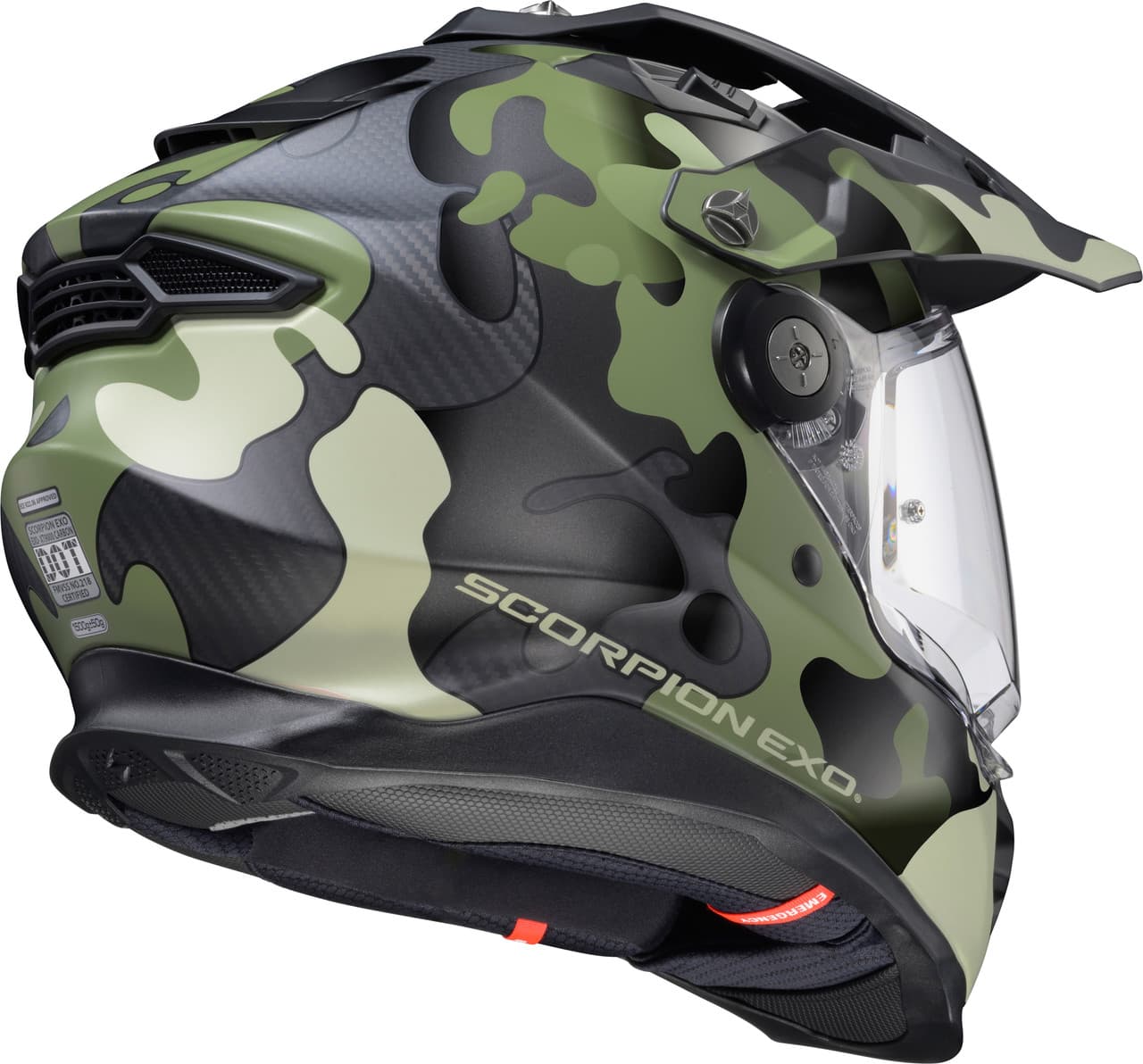 Product thumbnail 1