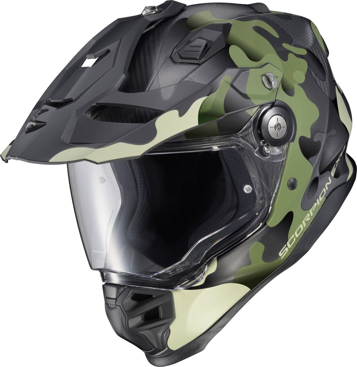 Product thumbnail 3