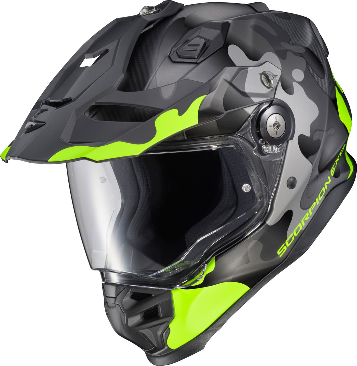 Product thumbnail 3