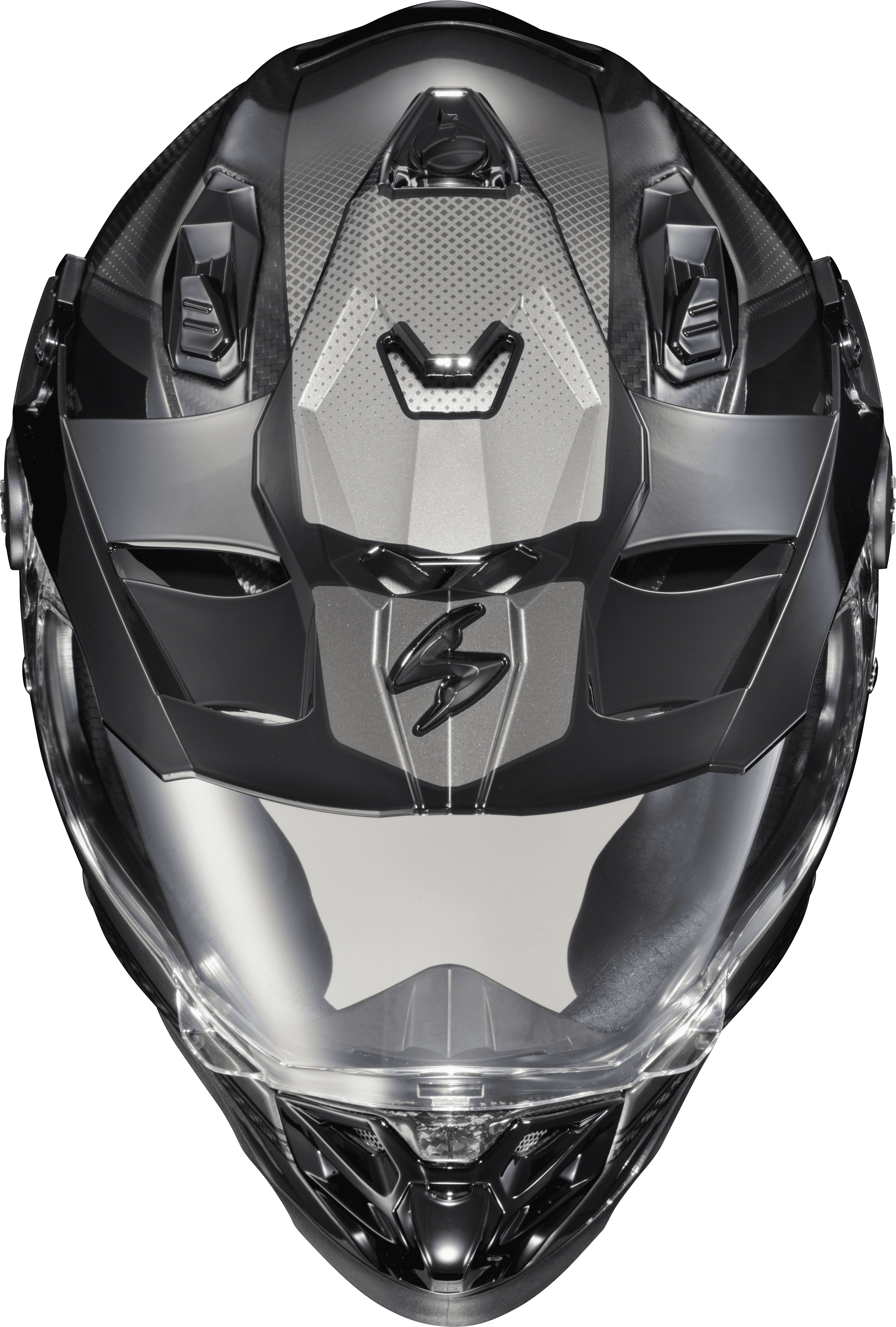 Product thumbnail 5