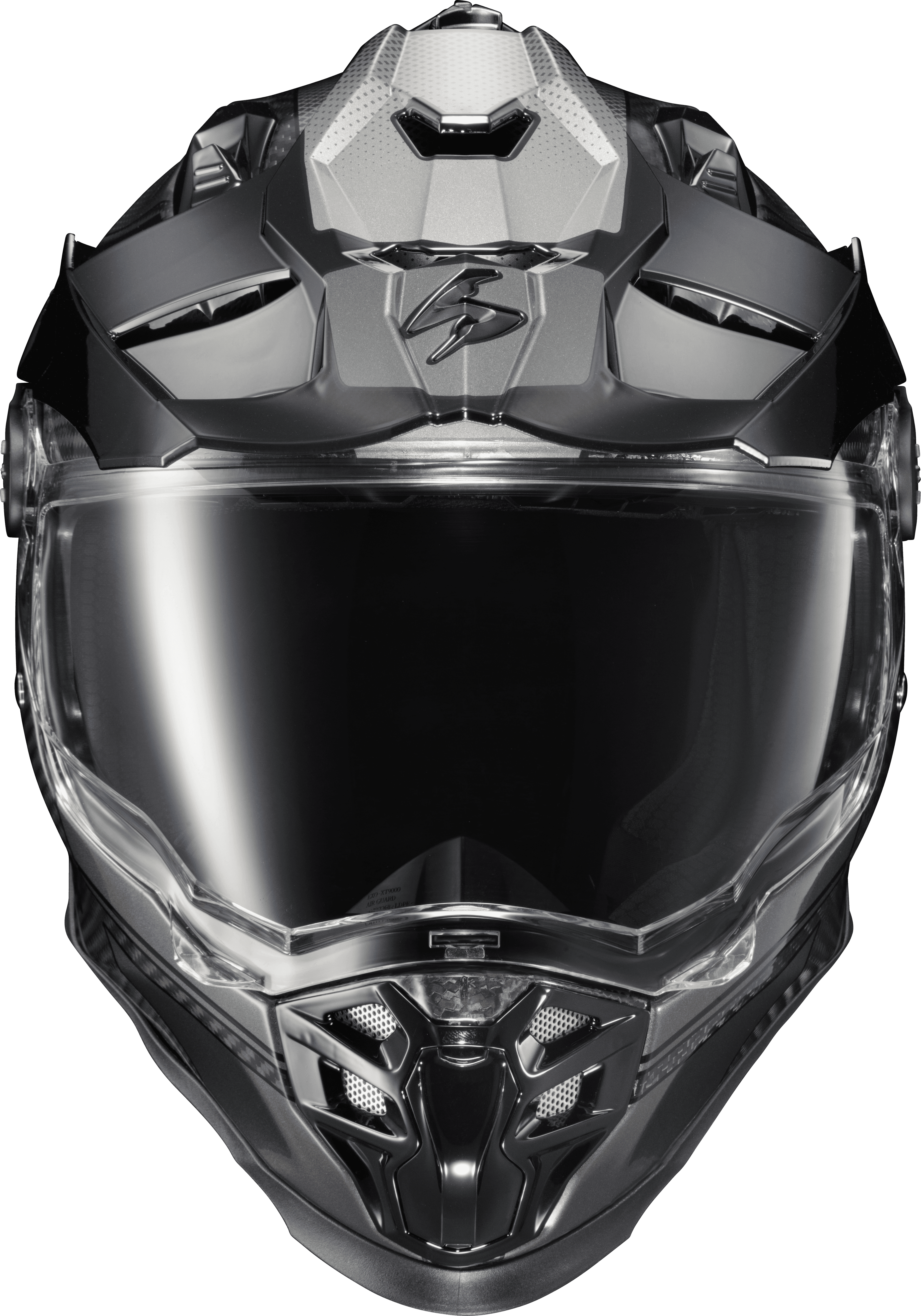Product thumbnail 4