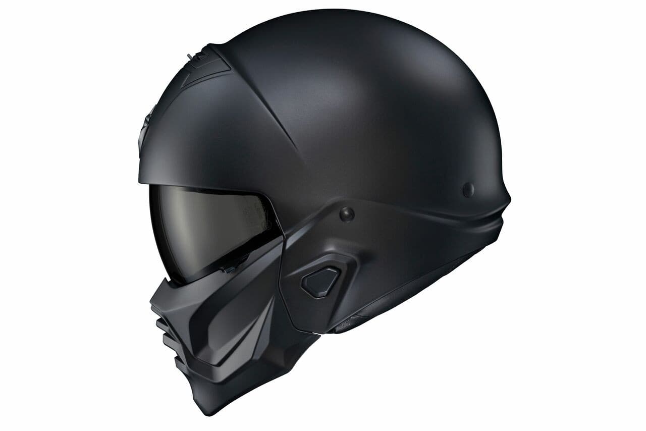 Product thumbnail 4