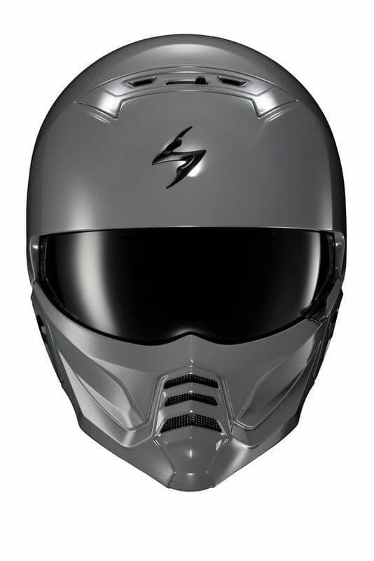 Product thumbnail 3