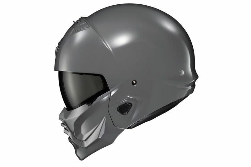 Product thumbnail 4