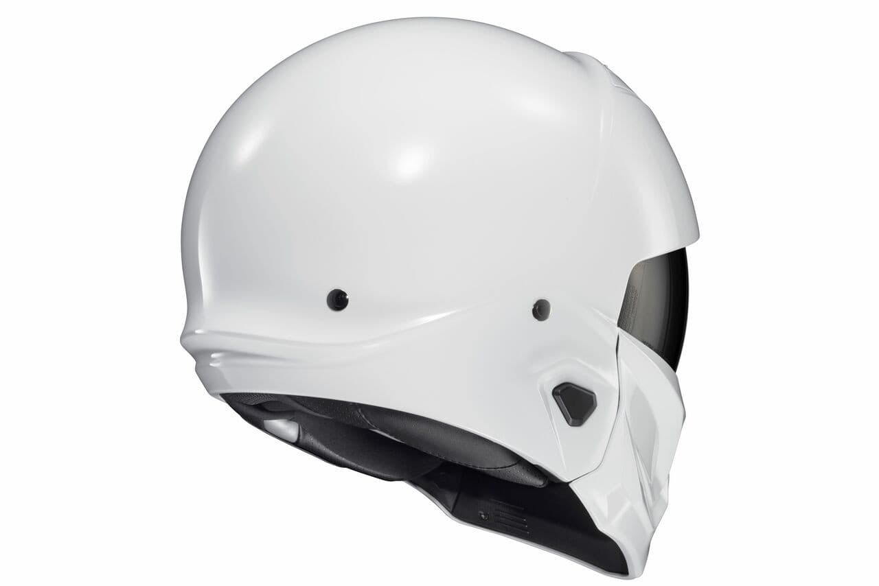 Product thumbnail 2