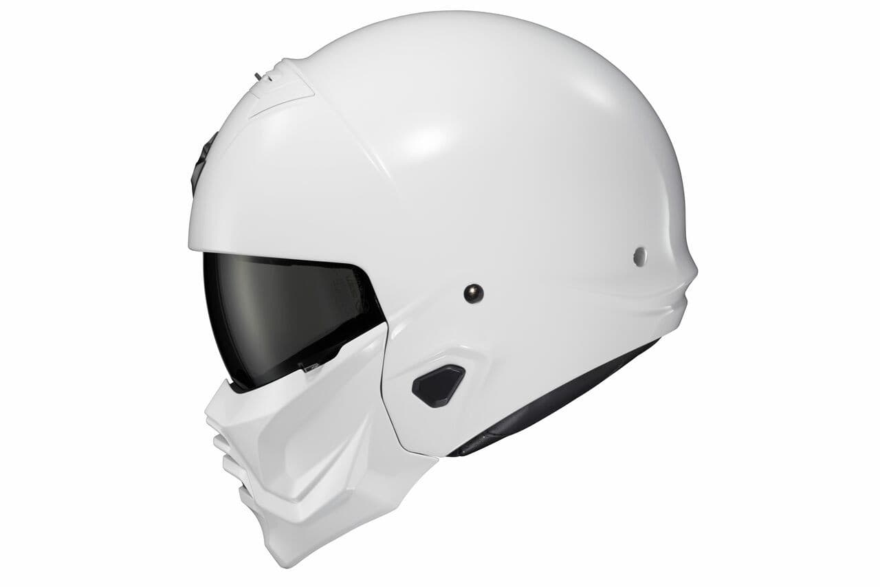 Product thumbnail 4